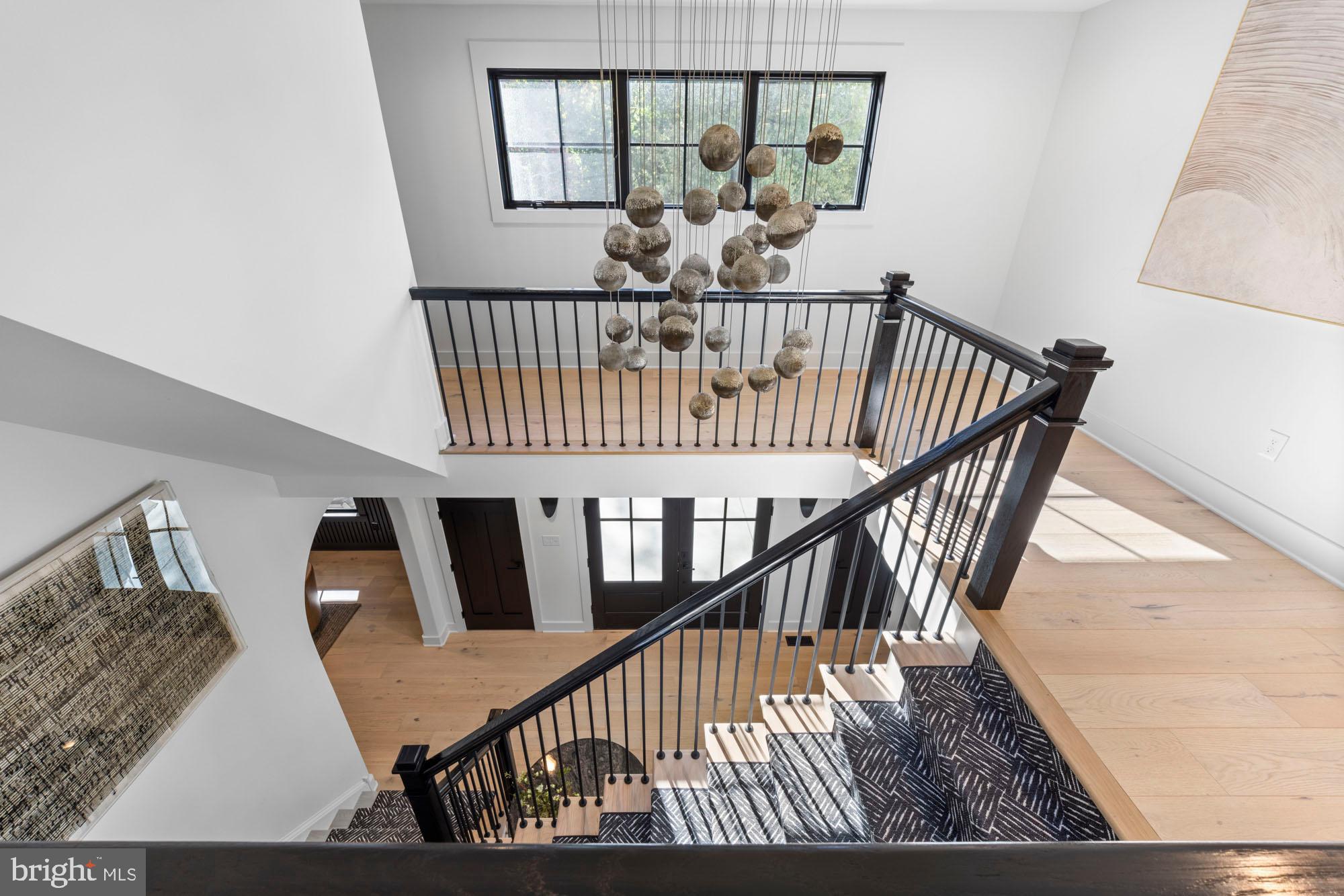 421 East Cottage Avenue Haddonfield, NJ 08033 - Photo 27 of 63