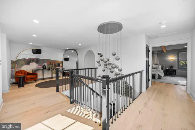 $3,650,000 | 421 East Cottage Avenue, Haddonfield, NJ 08033