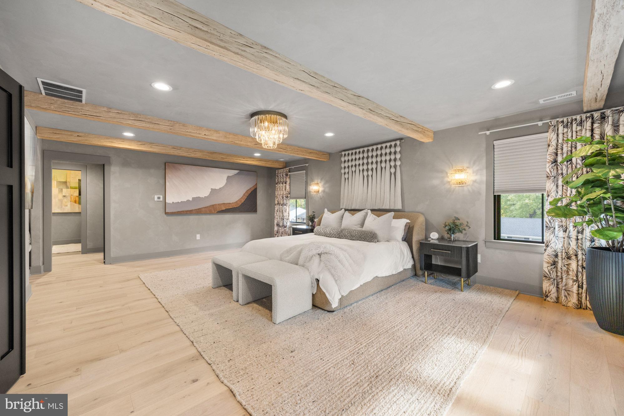 421 East Cottage Avenue Haddonfield, NJ 08033 - Photo 29 of 63