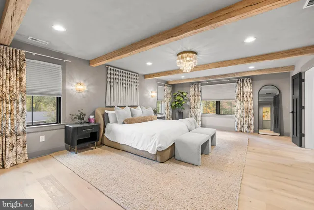 $3,650,000 | 421 East Cottage Avenue, Haddonfield, NJ 08033