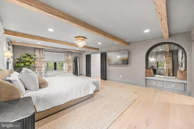 $3,650,000 | 421 East Cottage Avenue, Haddonfield, NJ 08033