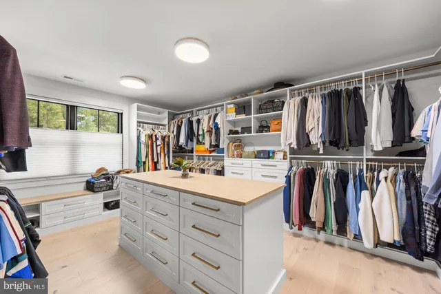 $3,650,000 | 421 East Cottage Avenue, Haddonfield, NJ 08033