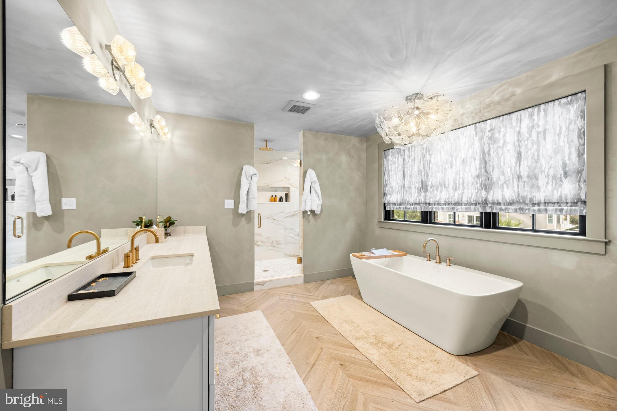 421 East Cottage Avenue Haddonfield, NJ 08033 - Photo 33 of 63