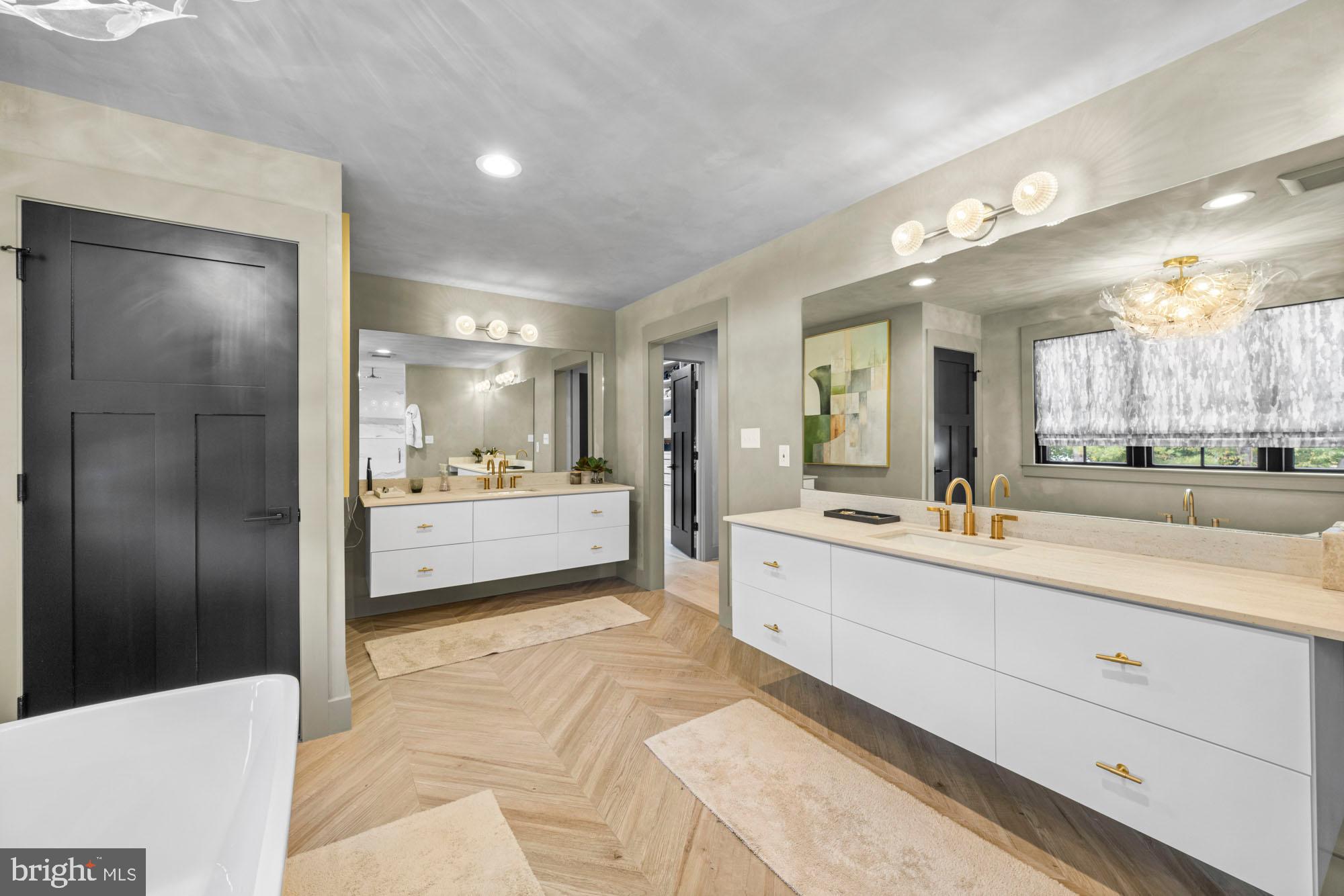 421 East Cottage Avenue Haddonfield, NJ 08033 - Photo 34 of 63