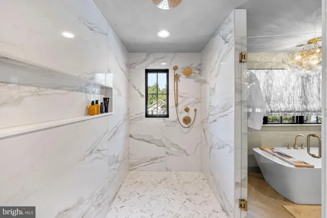 $3,650,000 | 421 East Cottage Avenue, Haddonfield, NJ 08033