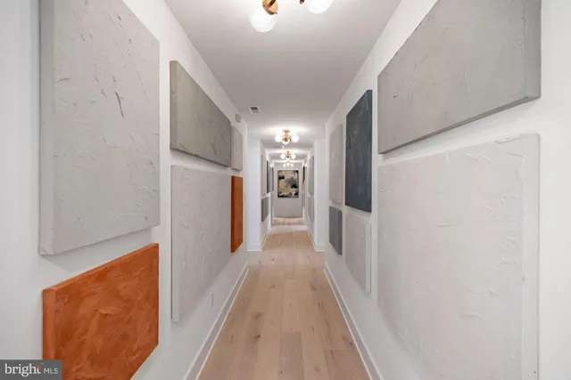 $3,650,000 | 421 East Cottage Avenue, Haddonfield, NJ 08033