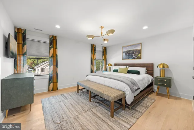 $3,650,000 | 421 East Cottage Avenue, Haddonfield, NJ 08033