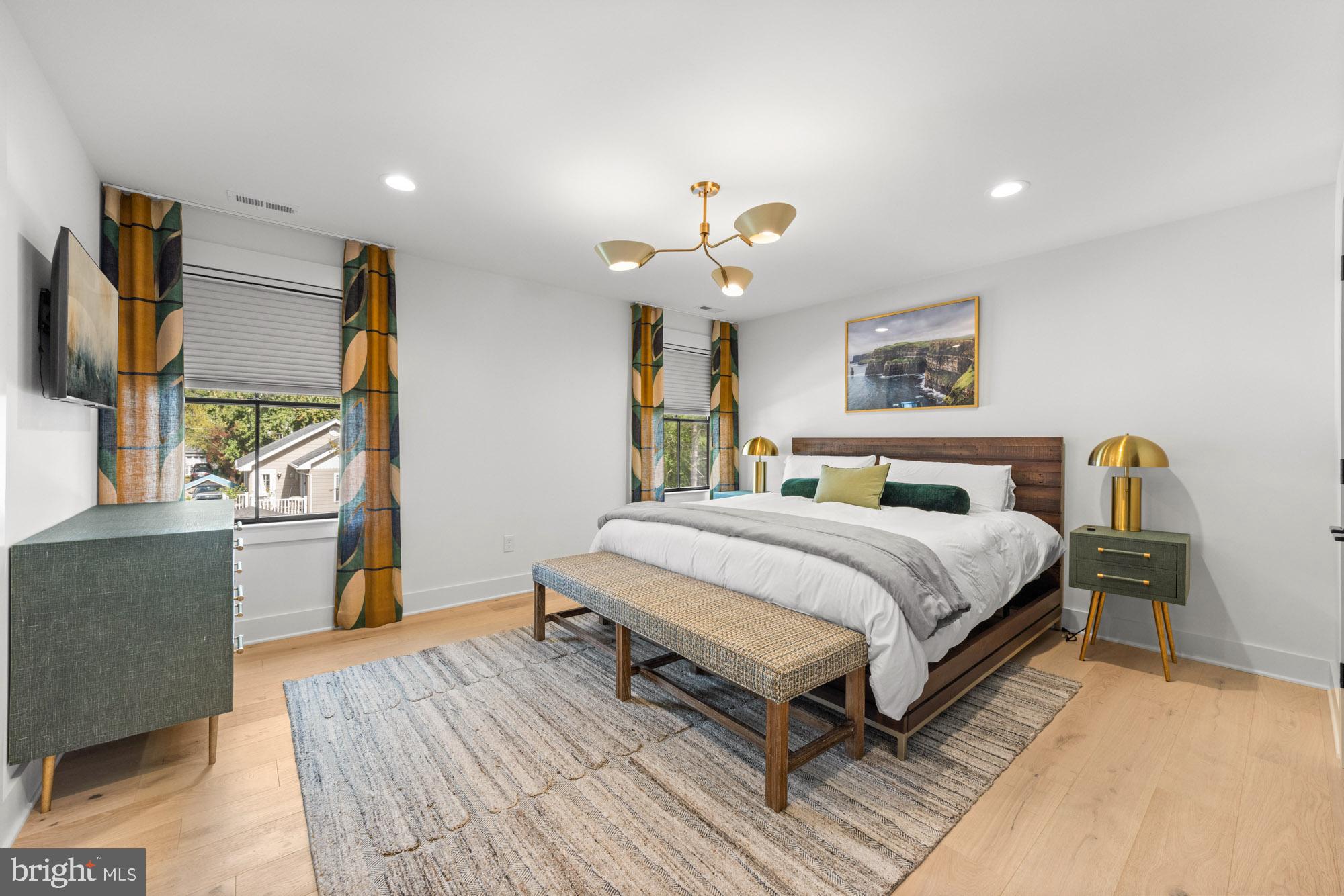 421 East Cottage Avenue Haddonfield, NJ 08033 - Photo 37 of 63