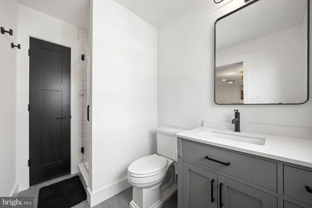 $3,650,000 | 421 East Cottage Avenue, Haddonfield, NJ 08033