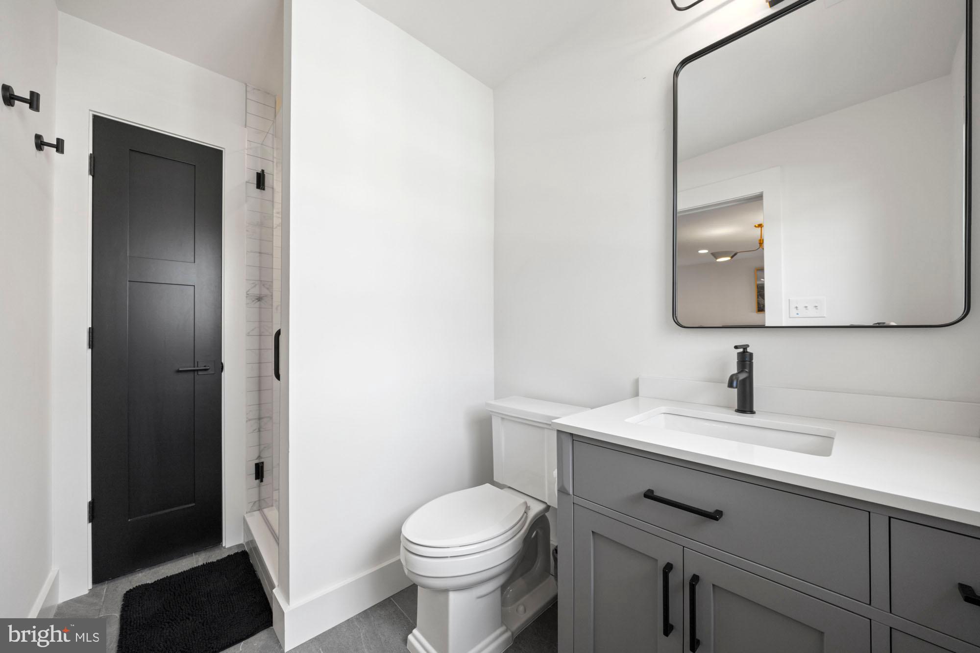 421 East Cottage Avenue Haddonfield, NJ 08033 - Photo 38 of 63