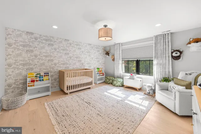 $3,650,000 | 421 East Cottage Avenue, Haddonfield, NJ 08033