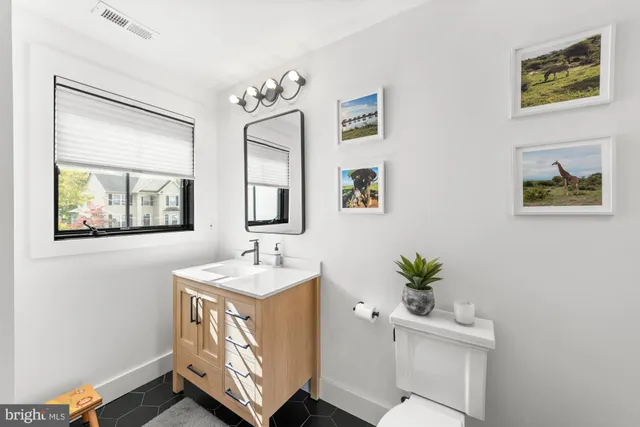 $3,650,000 | 421 East Cottage Avenue, Haddonfield, NJ 08033