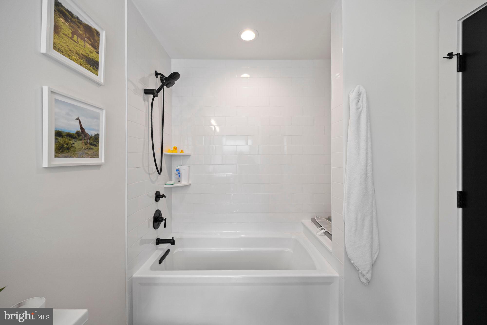 421 East Cottage Avenue Haddonfield, NJ 08033 - Photo 41 of 63