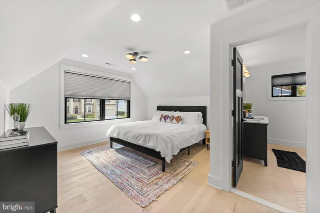 $3,650,000 | 421 East Cottage Avenue, Haddonfield, NJ 08033