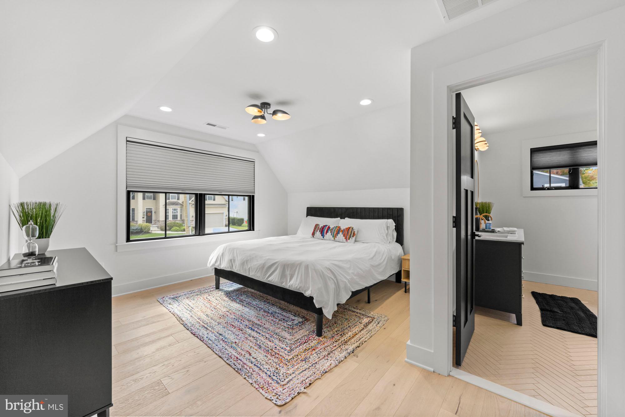 421 East Cottage Avenue Haddonfield, NJ 08033 - Photo 42 of 63