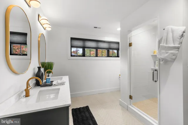 $3,650,000 | 421 East Cottage Avenue, Haddonfield, NJ 08033