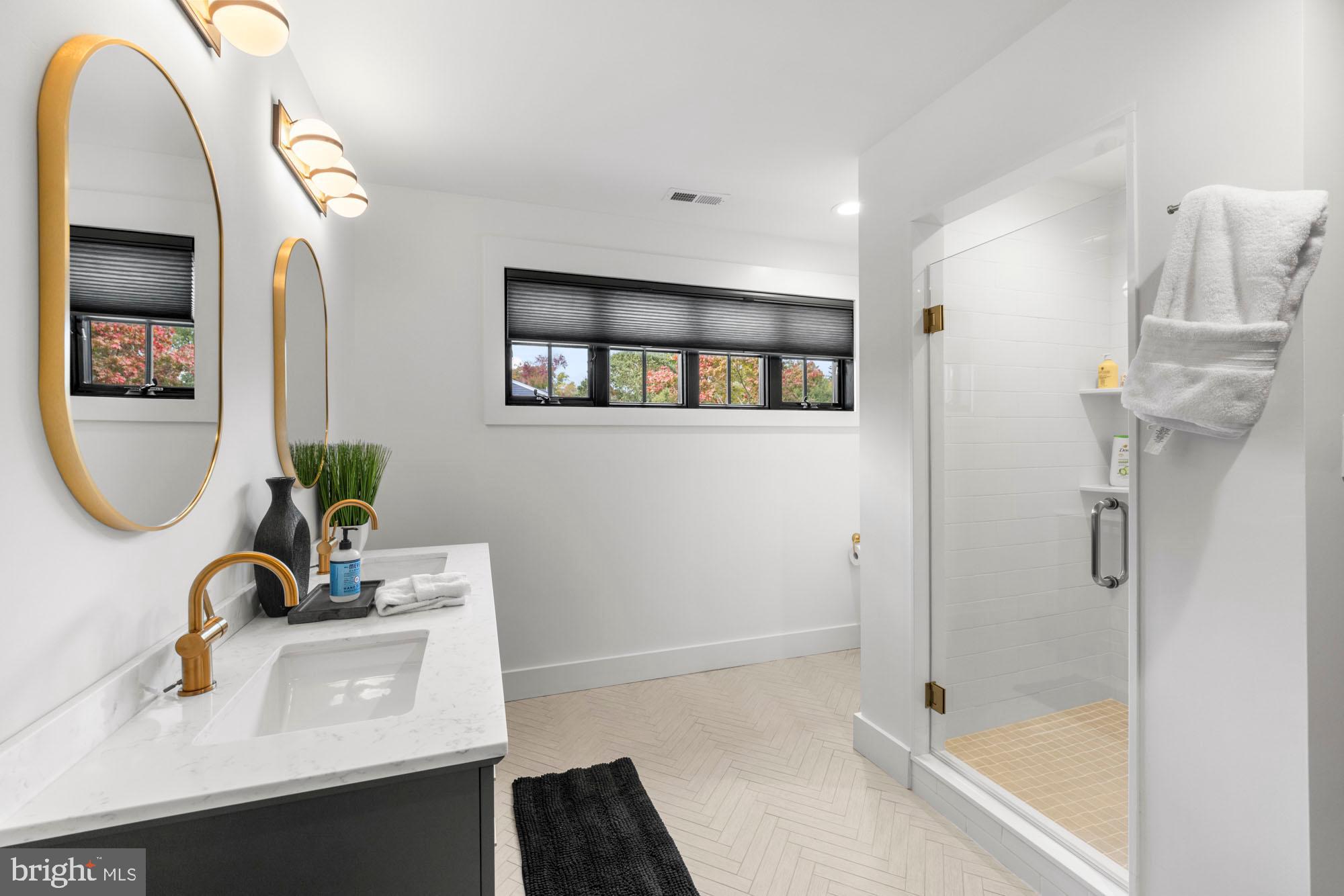 421 East Cottage Avenue Haddonfield, NJ 08033 - Photo 43 of 63