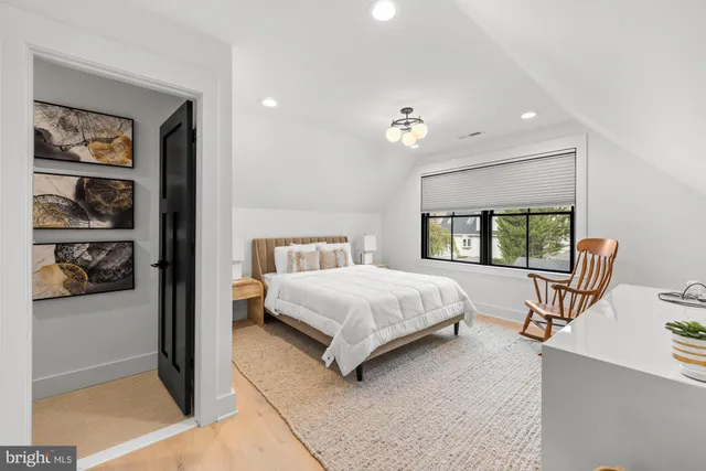 $3,650,000 | 421 East Cottage Avenue, Haddonfield, NJ 08033