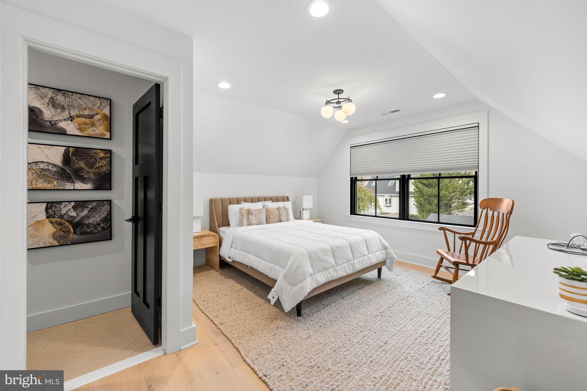 421 East Cottage Avenue Haddonfield, NJ 08033 - Photo 44 of 63