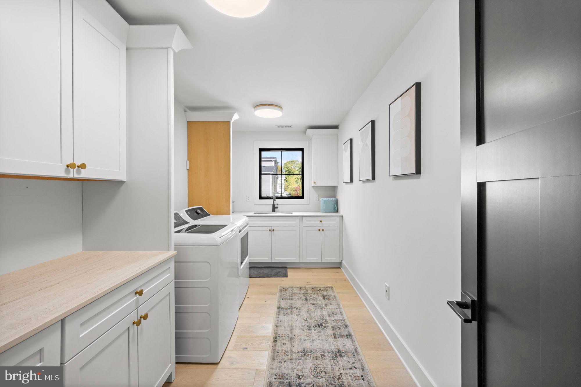 421 East Cottage Avenue Haddonfield, NJ 08033 - Photo 45 of 63