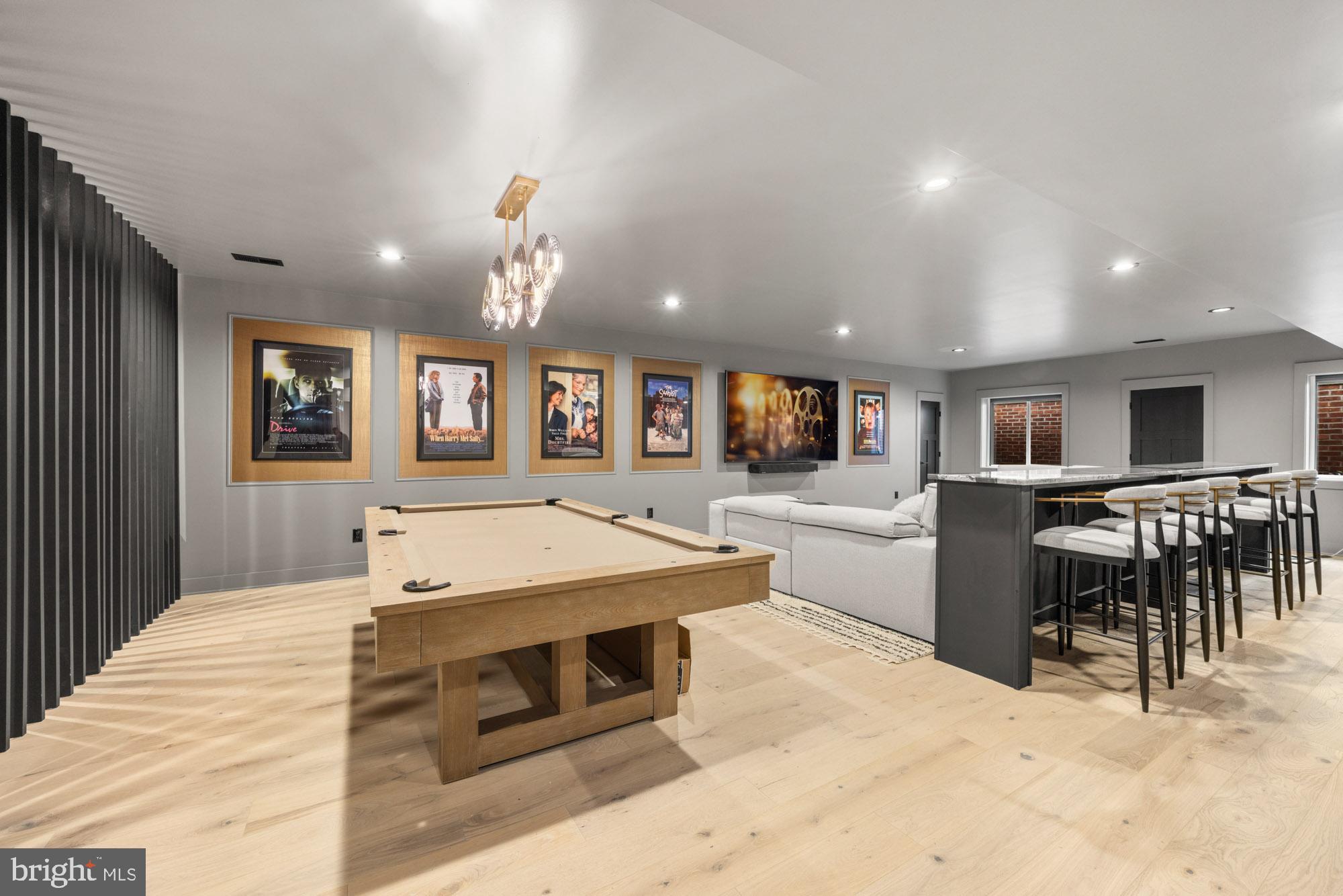 421 East Cottage Avenue Haddonfield, NJ 08033 - Photo 46 of 63