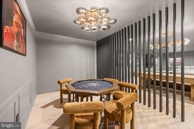 $3,650,000 | 421 East Cottage Avenue, Haddonfield, NJ 08033