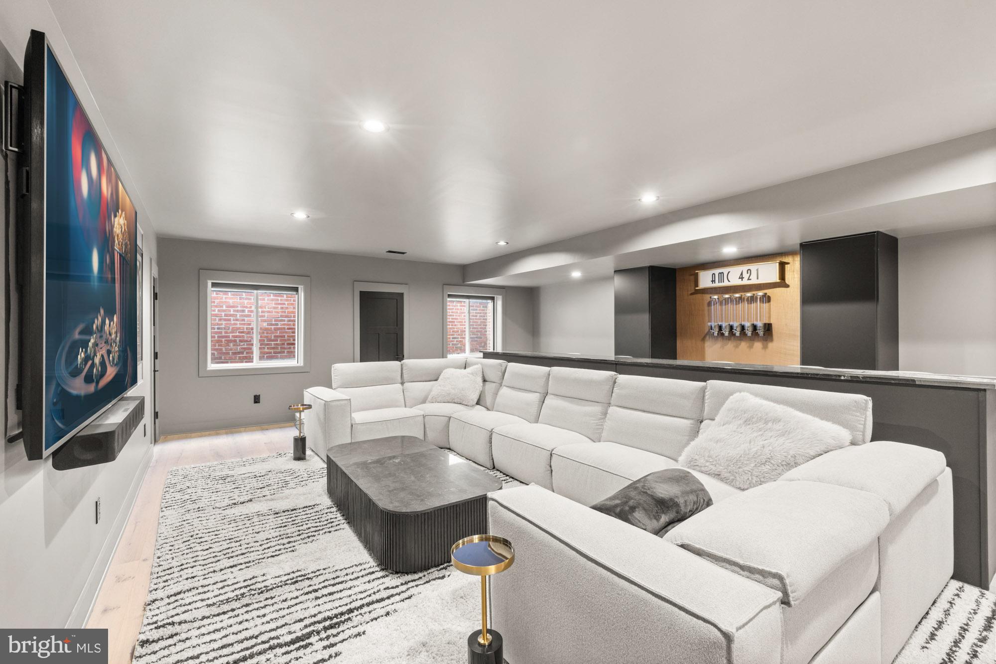 421 East Cottage Avenue Haddonfield, NJ 08033 - Photo 50 of 63