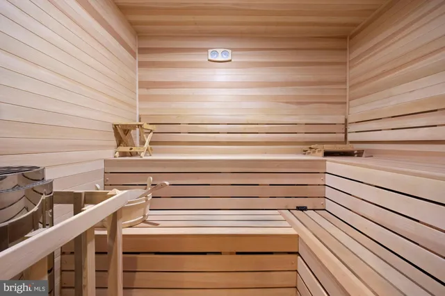 $3,650,000 | 421 East Cottage Avenue, Haddonfield, NJ 08033