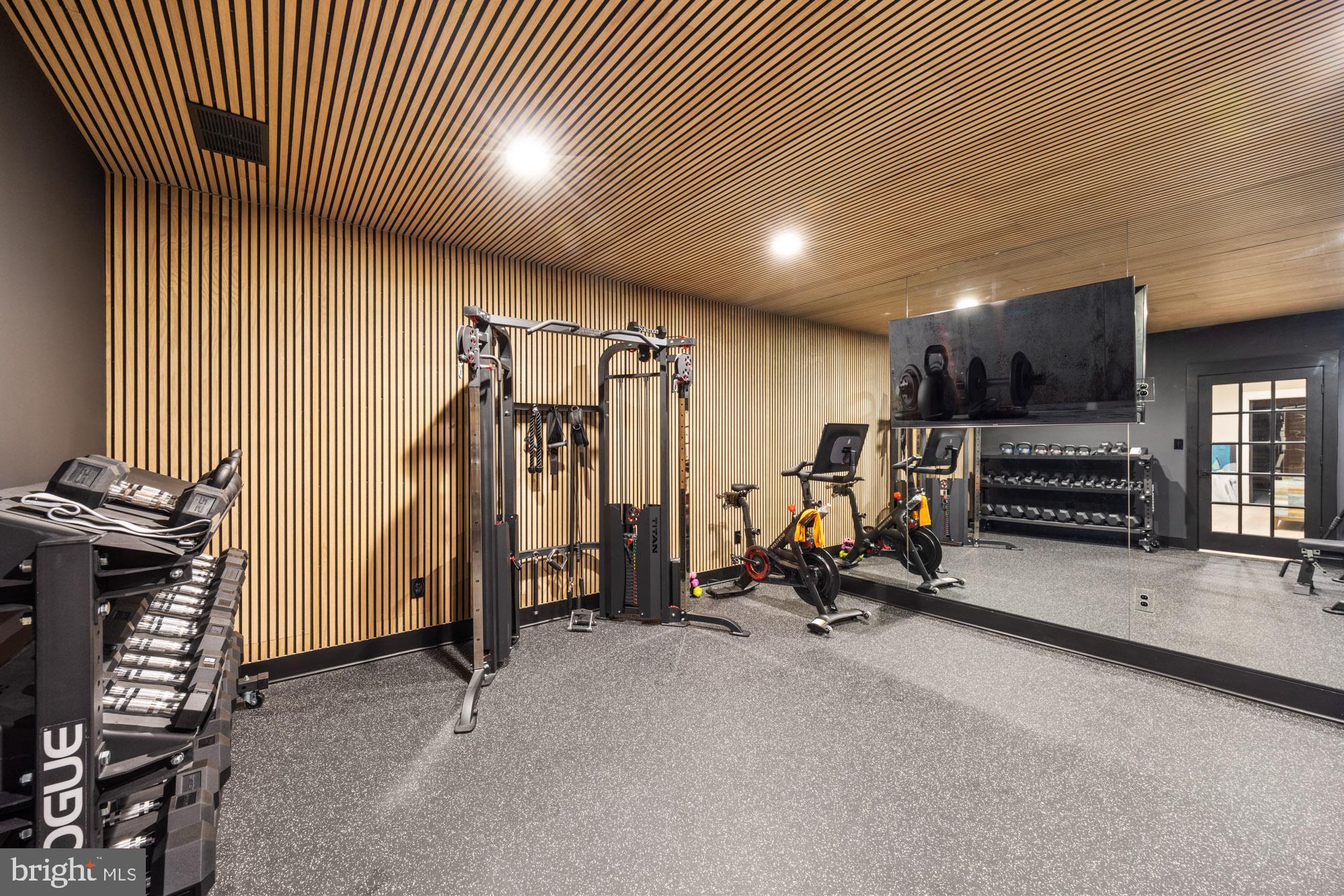 421 East Cottage Avenue Haddonfield, NJ 08033 - Photo 55 of 63