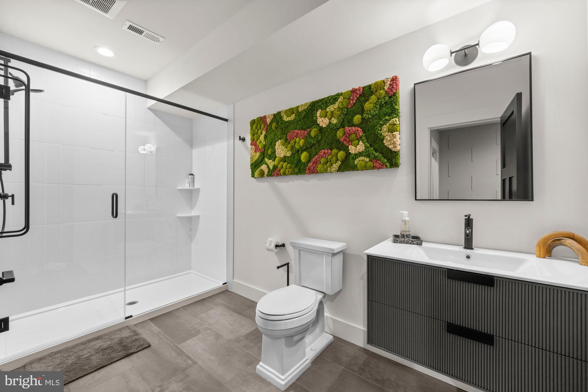 421 East Cottage Avenue Haddonfield, NJ 08033 - Photo 56 of 63