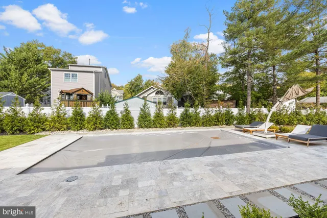 $3,650,000 | 421 East Cottage Avenue, Haddonfield, NJ 08033