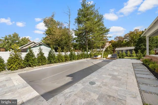 $3,650,000 | 421 East Cottage Avenue, Haddonfield, NJ 08033