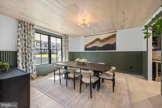 $3,650,000 | 421 East Cottage Avenue, Haddonfield, NJ 08033