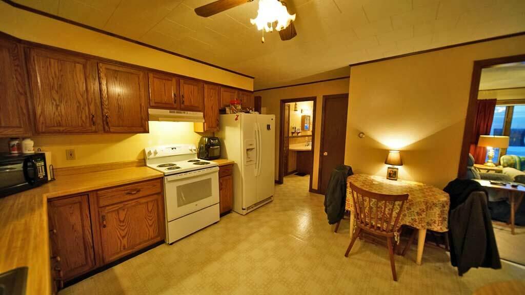 535 W Road Monticello, ME 04760 - Photo 15 of 51 535-west-rd-monticello-16