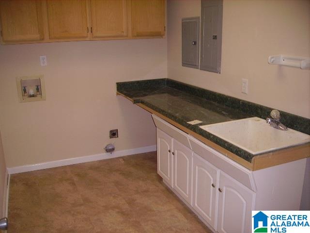 1668 Quail Ridge Drive Gardendale, AL 35071 - Photo 26 of 33