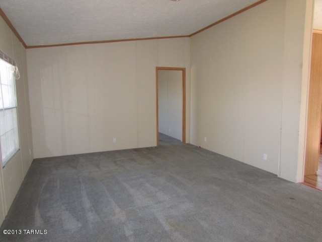 11477 West Ina Road Tucson, AZ 85743 - Photo 23 of 32