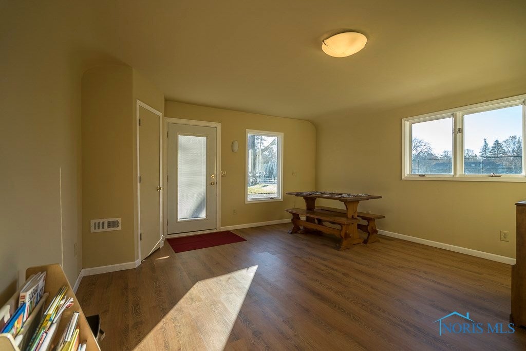 4316 Sheraton Road Toledo, OH 43615 - Photo 14 of 28 Gallery Image 14