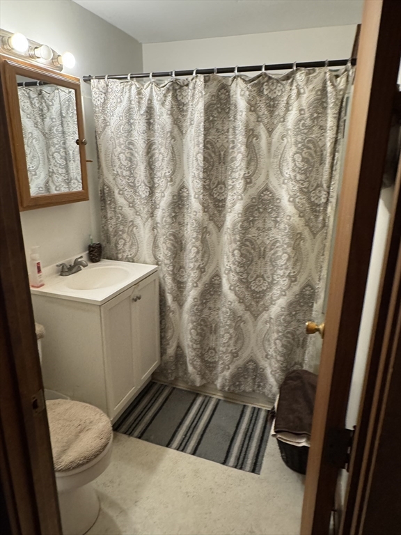 89 Mammoth Road Lowell, MA 01854 - Photo 22 of 38