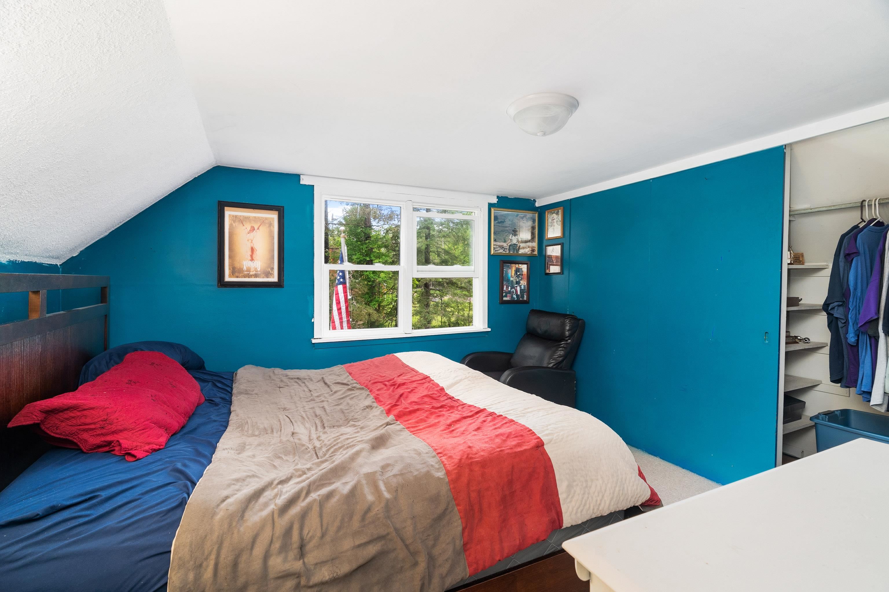 5236 Lavaque Junction Road Hermantown, MN 55811 - Photo 11 of 25 Gallery Image 11