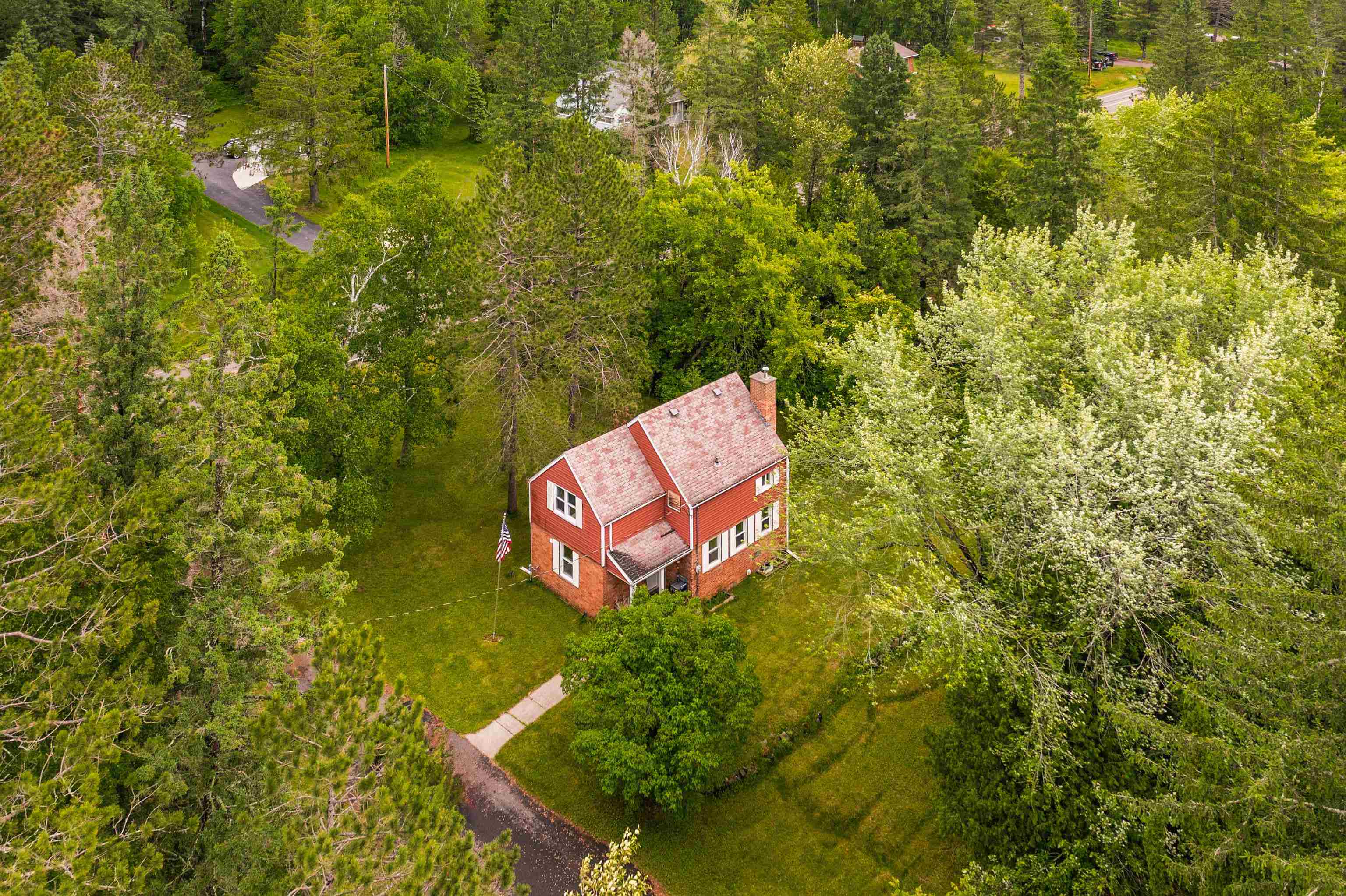 5236 Lavaque Junction Road Hermantown, MN 55811 - Photo 24 of 25 Gallery Image 24