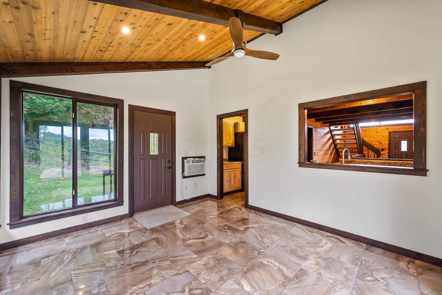 2550 South Rehl Road Zanesville, OH 43701 - Photo 26 of 46 26-web-or-mls-2550 S. Rehl Rd-126