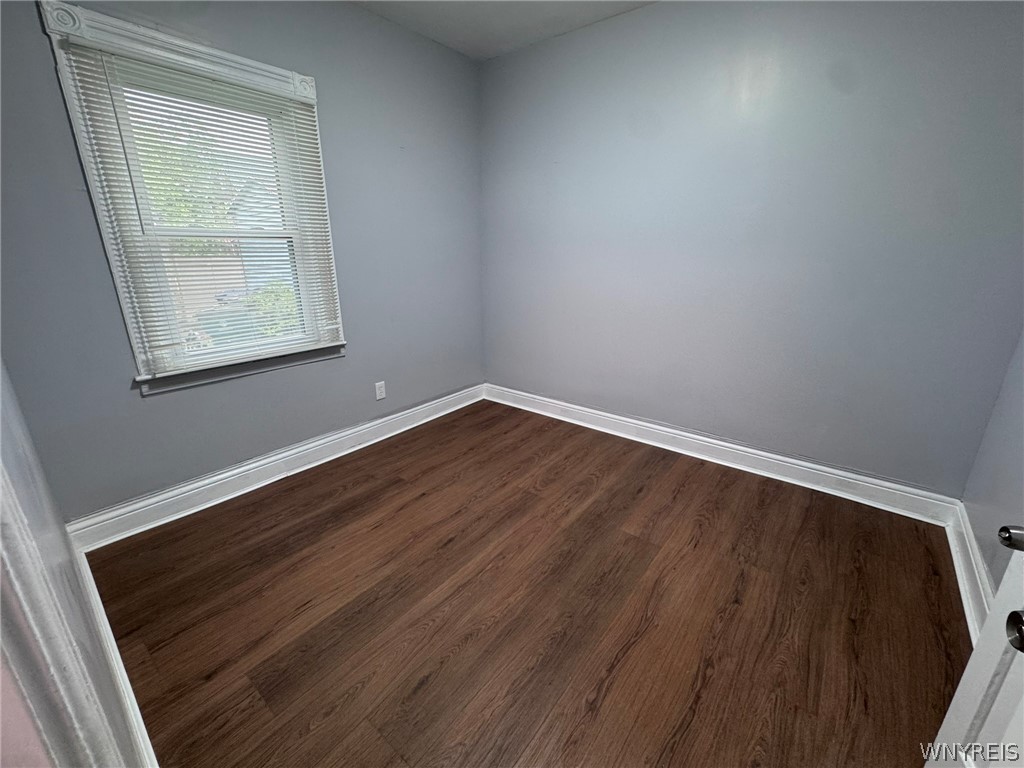 405 W Ferry Buffalo, NY 14213 - Photo 26 of 34