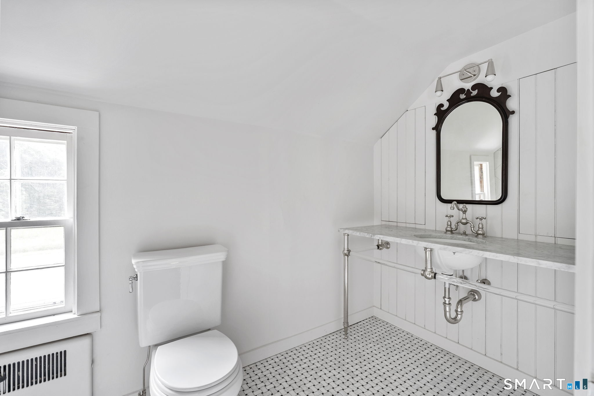 444 Cherry Brook Road Canton, CT 06019 - Photo 34 of 40