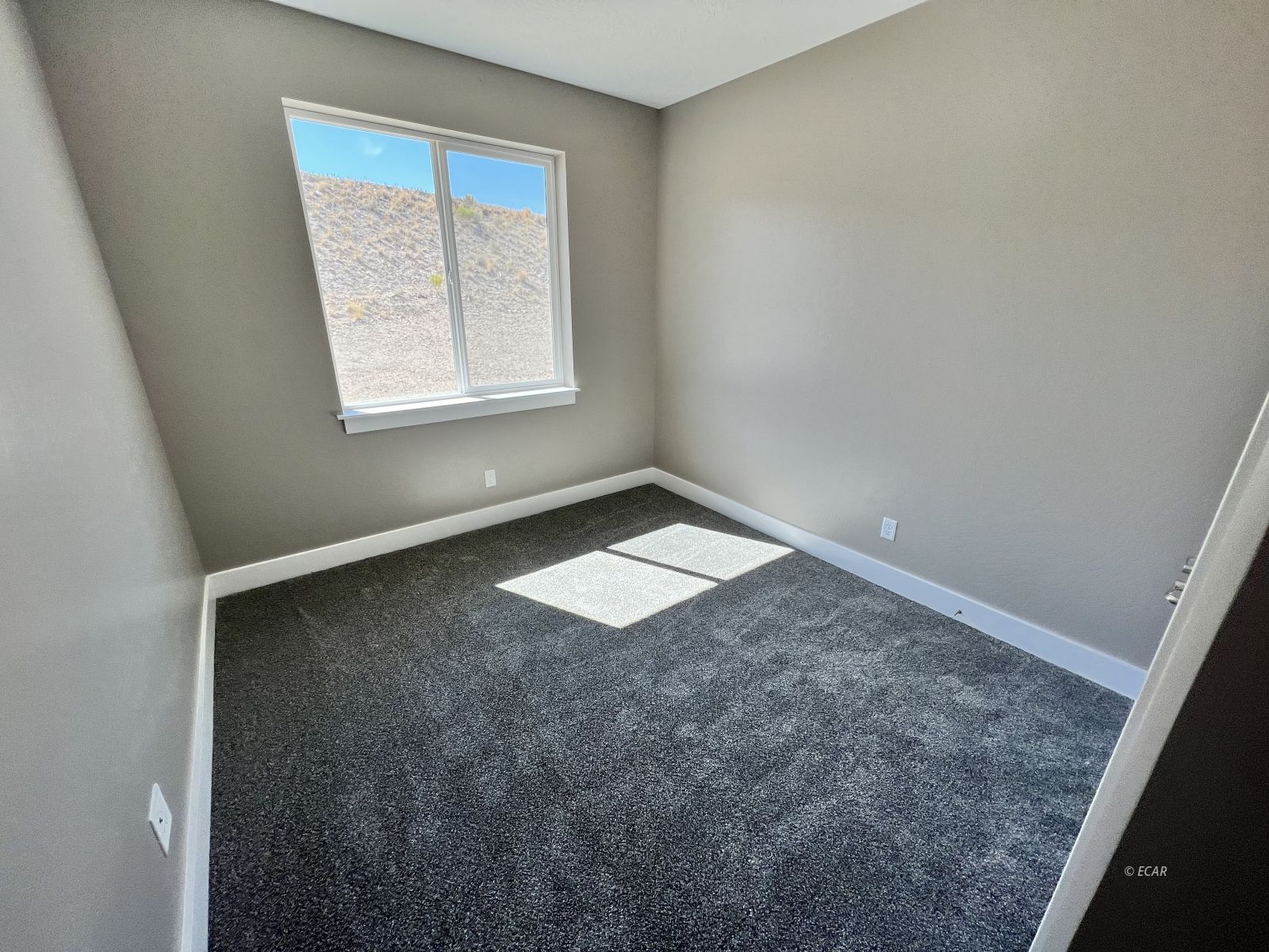 Lot B13 Diamond Rdg Drive Spring Creek, NV 89815 - Photo 18 of 25