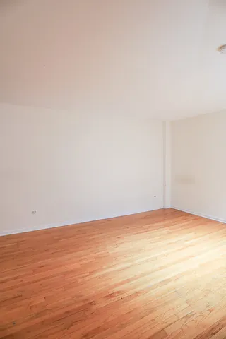 $1,050 | 1055 West Catalpa Avenue, Unit 511, Chicago, IL 60640