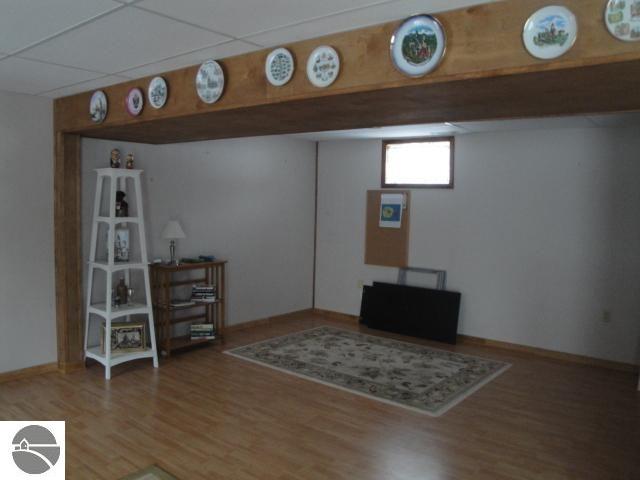 2637 Lund Road Southwest Fife Lake, MI 49633 - Photo 10 of 20 1742968-9.JPG