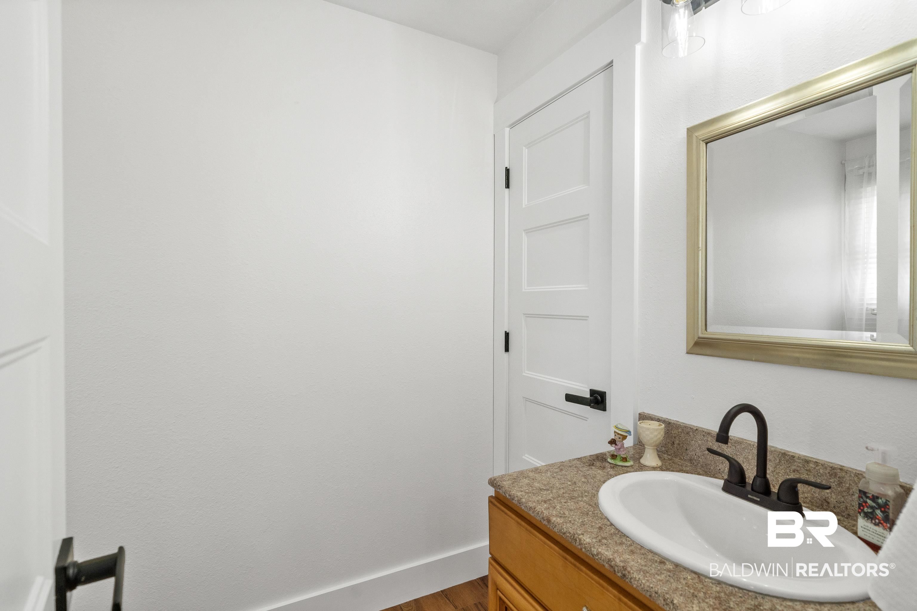 27253 Boat Basin Road Orange Beach, AL 36561 - Photo 34 of 96 Gallery Image 34