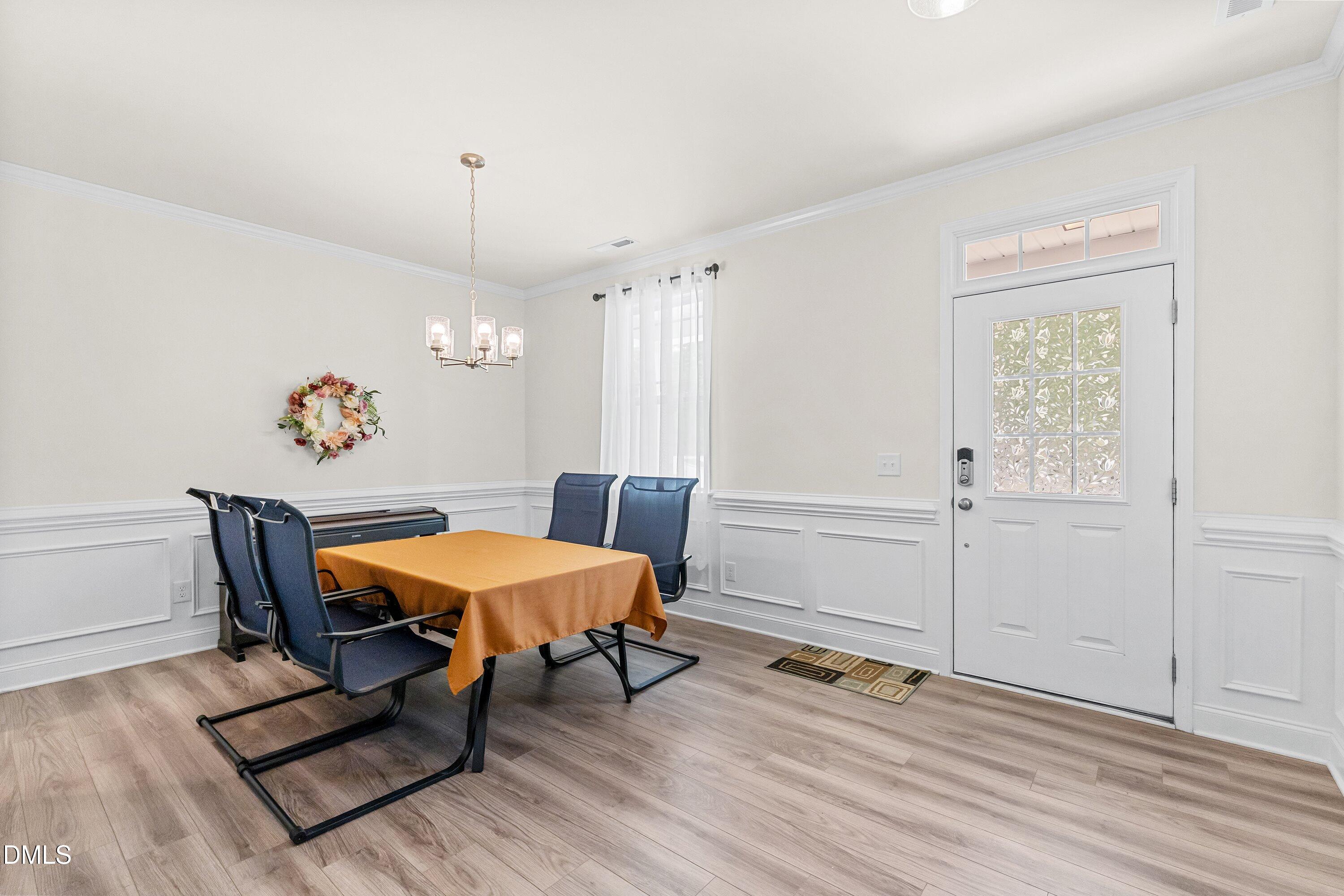 162 Karlov Road Garner, NC 27529 - Photo 8 of 54