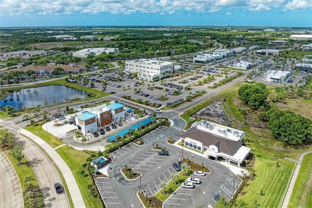 8143 Miramar Way, Unit 8143 Lakewood Ranch, FL 34202 - Photo 68 of 98