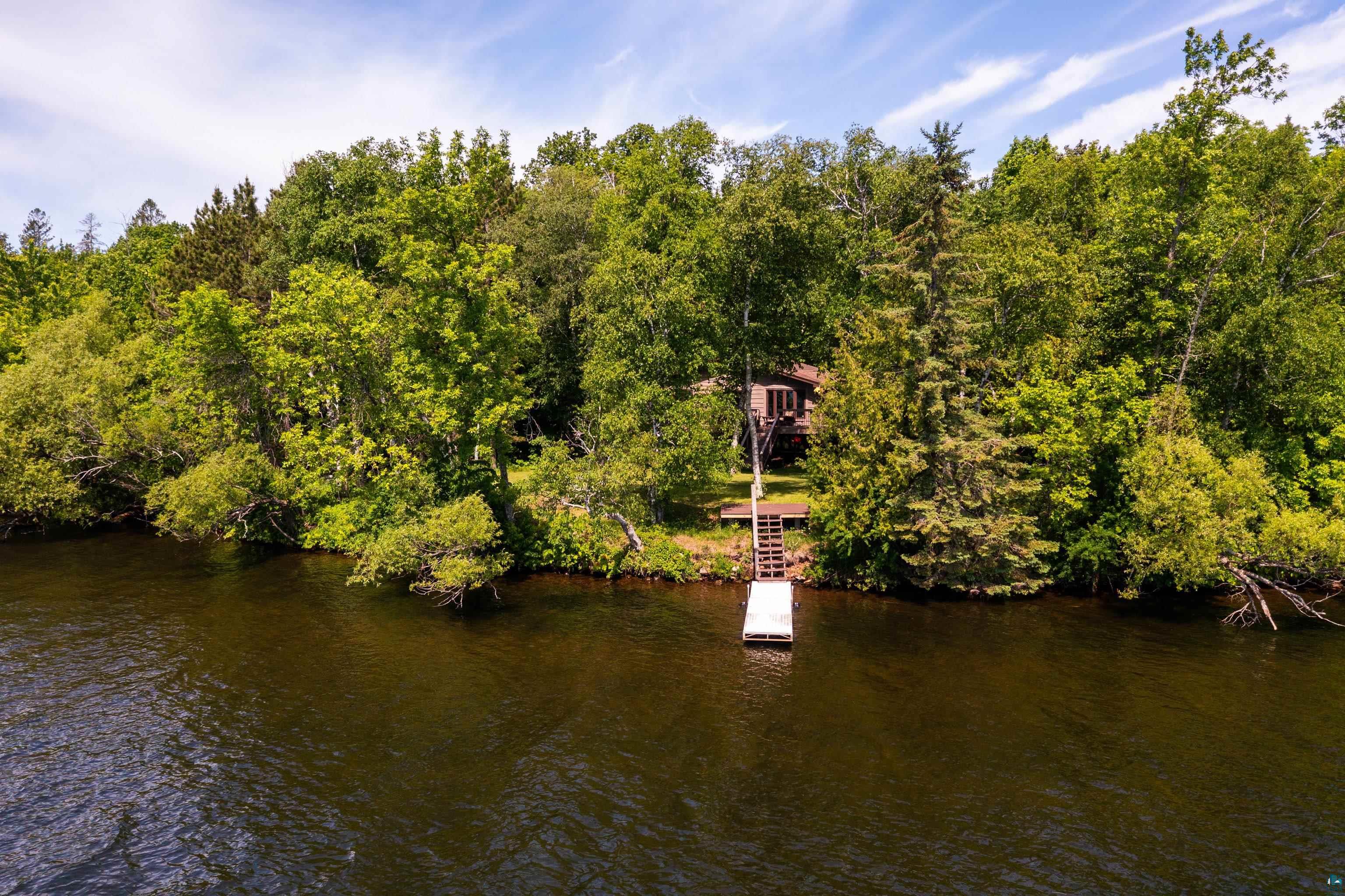 5162 Dickerman Road Saginaw, MN 55779 - Photo 49 of 49